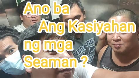 pinayflix seaman|Kung Malungkot ang mga Seaman Malungkot Din Ang Misis Nila.